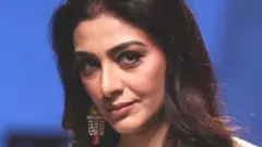 तब्बू