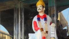 મંદિર