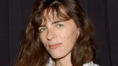 Mira Furlan