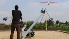 ሩዋንዳ