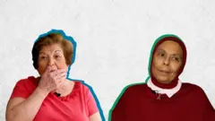 Stare navike za rešavanje modernih problema
