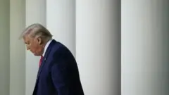 ترامپ