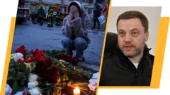 Теленовини BBC