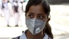 दहावी, बारावी, कोरोना, परीक्षा, महाराष्ट्र