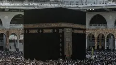 Ka'aba