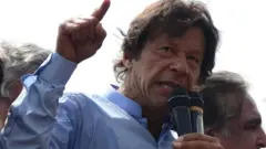 इम्रान खान