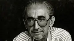 Pekić