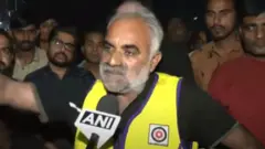 રમેશભાઈ જિલરિયા