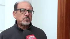 पंजाब डीजीपी