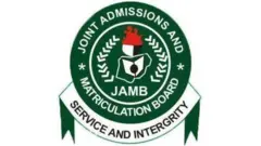 2021 UTME