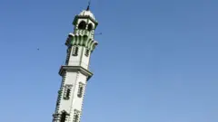 सांकेतिक तस्वीर