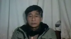 စစ်ဏာသိမ်းမှုအပေါ် ရဲဘော် ဖိုးသံချောင်းရဲ့ သုံးသပ်ချက်