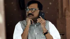 संजय राऊत