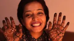 क्षमा बिंदू