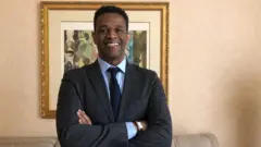 ዶክተር ያቆብ ተወልደ