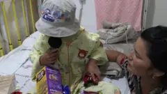 BBCUZBEK.COM