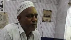 ধৃত মহম্মদ তালেব