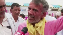 महापंचायत