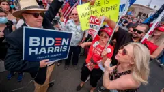 pemilu as