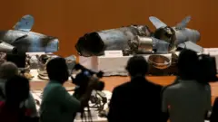 شواهد حمله