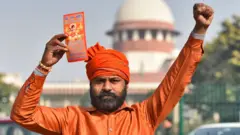 હિંદુ