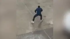 ожеледиця