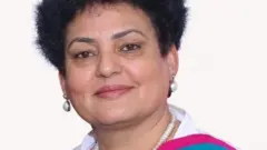రేఖాశర్మ