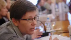 Литвинович