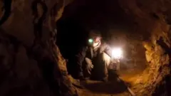 గోల్డ్