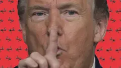 ٹرمپ