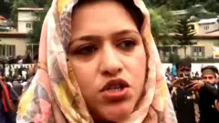 Pak