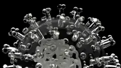 Keyframe #1