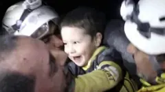 إنقاذ