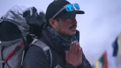 Nims Purja