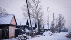 Канск