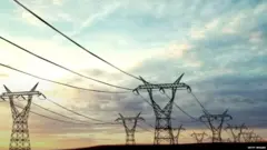 ਬਿਜਲੀ ਦੇ ਰੇਟ