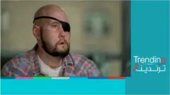 BBC