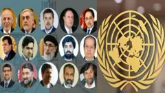 امنیت شورا همدارنګه له ټاکنیزو ادارو او په دې ډله کې له ټاکنیزو کمېسیونونو غوښتنه کړې چې د افغانانو رایې په ځیر وشمېري