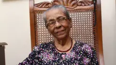 සිබිල් වෙත්තසිංහ