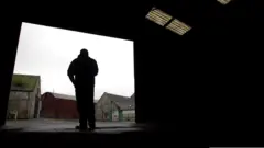 کرکيله له کار او يوې دندې ډېر څه بلل کېږي، او د ژوند يوې لارې په توګه ورته کتل کېږي