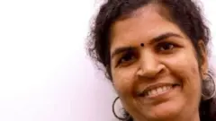 கனகதுர்கா