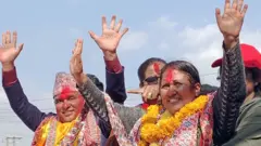 विद्या भट्टराई