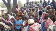 Namoota sababa walitti bu'insaan godina adda Saba Oromootii buqqa'an