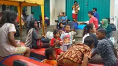 Banjir