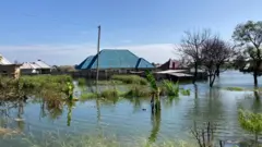 Mafuriko
