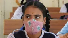 शाळा