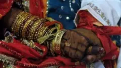 एक साल बाद अपने ससुराल लौटेंगी पाकिस्तान की जगजीत कौर