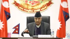देउवा