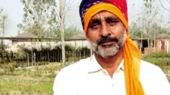 ਕਿਸਾਨ