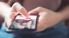 Tinder
